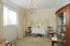 Dining Room no image