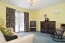Den with Patio Doors no image