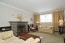 Living Room no image