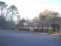 Property.view_front no image