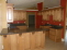 Kitchen no image