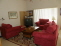 Family Room no image