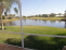 Lakefront no image