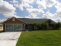 Front no image