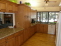 Kitchen no image