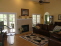 Living Room no image