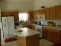 Kitchen no image