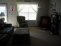 Living room no image