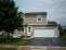 Front elevation no image