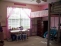 Another spacious bedroom - this one with a walk-in closet no image