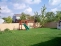 Another view of backyard no image