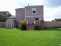 Rear elevation with deck no image
