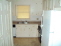 Kitchen no image
