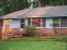 Great Starter Home! no image