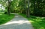Long Drive no image