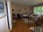Living room 2 no image