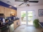 Kitchen 2 no image