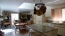 New granite countertops no image