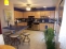 Kitchen no image
