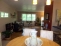Dining area no image