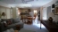 Great Room no image