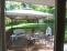 Deck no image