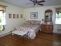 Bedroom no image