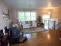 Living Room no image