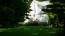 View of front no image