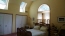 Master Suite no image