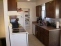 View of kitchen no image