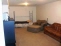 Down Stairs family and game room. no image