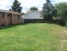 Large Back Yard no image