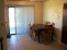Eat in Kitchen area no image