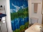 Bathroom no image