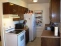 Reverse view of kitchen no image