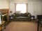 Upstairs living room no image