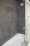 Master Bathroom (2) no image