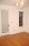 Second Bedroom no image