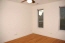 Master Bedroom no image