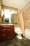 Bathroom no image