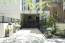 1339 N Dearborn no image