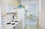 Kitchen no image