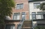 1813 S Clark #32 no image