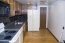 Kitchen no image
