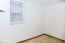 Master Bedroom no image