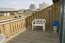 Roof Deck no image