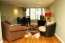 Living Room (2) no image