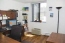 Second Bedroom no image