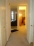 Hall no image